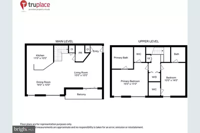 12631 Fair Crest Ct #303, Fairfax, VA 22033 - Photo 31