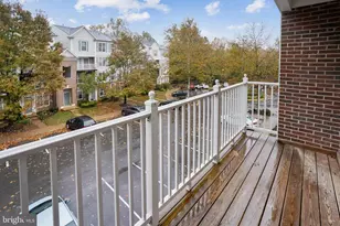 12631 Fair Crest Ct, Fairfax, VA 22033 - Photo 15