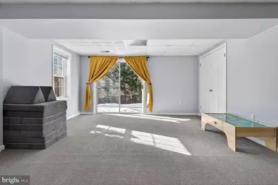 5610 Wood Thrush Court, Fairfax, VA 22032 - Photo 35