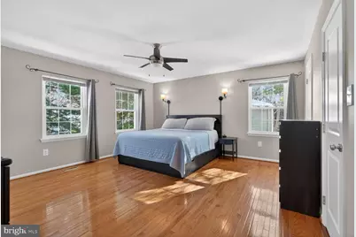 5610 Wood Thrush Court, Fairfax, VA 22032 - Photo 21