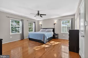 5610 Wood Thrush Ct, Fairfax, VA 22032 - Photo 21