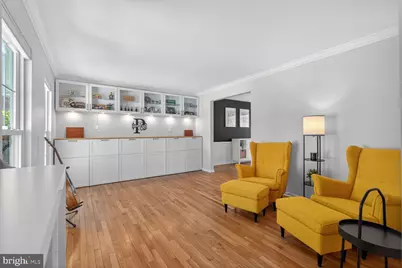 5610 Wood Thrush Court, Fairfax, VA 22032 - Photo 7