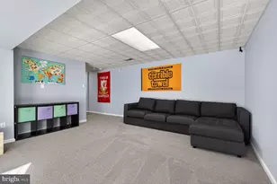 5610 Wood Thrush Ct, Fairfax, VA 22032 - Photo 37