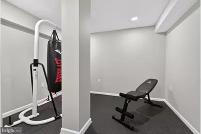 5610 Wood Thrush Court, Fairfax, VA 22032 - Photo 39