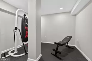 5610 Wood Thrush Ct, Fairfax, VA 22032 - Photo 39