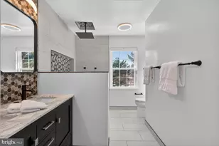 5610 Wood Thrush Ct, Fairfax, VA 22032 - Photo 29