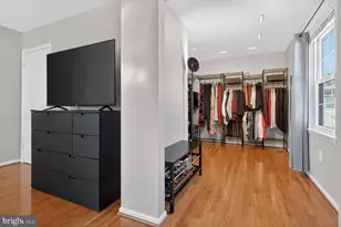 5610 Wood Thrush Ct, Fairfax, VA 22032 - Photo 25