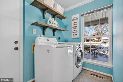 5610 Wood Thrush Court, Fairfax, VA 22032 - Photo 19