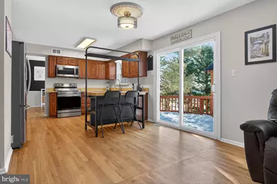 5610 Wood Thrush Court, Fairfax, VA 22032 - Photo 15