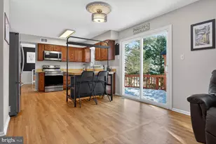 5610 Wood Thrush Ct, Fairfax, VA 22032 - Photo 15