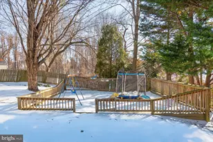 5610 Wood Thrush Ct, Fairfax, VA 22032 - Photo 43