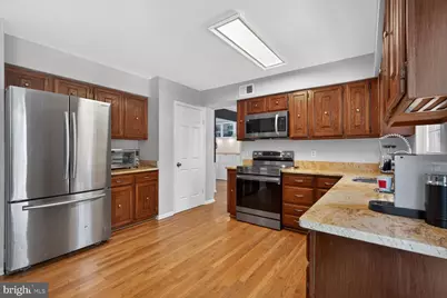 5610 Wood Thrush Court, Fairfax, VA 22032 - Photo 13