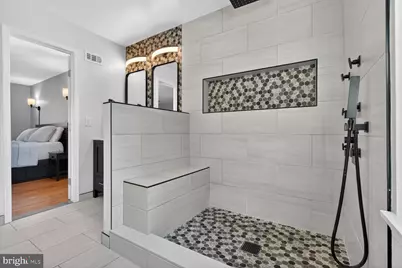 5610 Wood Thrush Court, Fairfax, VA 22032 - Photo 27