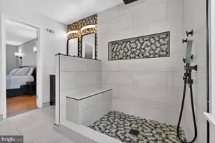 5610 Wood Thrush Ct, Fairfax, VA 22032 - Photo 27