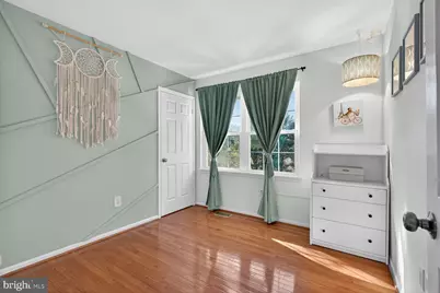 5610 Wood Thrush Court, Fairfax, VA 22032 - Photo 33