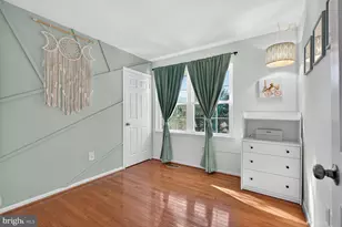 5610 Wood Thrush Ct, Fairfax, VA 22032 - Photo 33