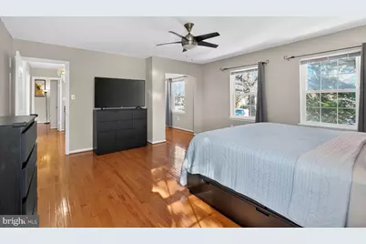 5610 Wood Thrush Court, Fairfax, VA 22032 - Photo 23