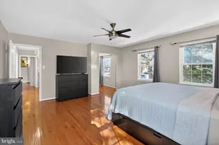 5610 Wood Thrush Ct, Fairfax, VA 22032 - Photo 23