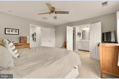 6143 Cinnamon Court, Alexandria, VA 22310 - Photo 17