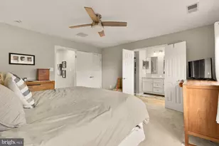 6143 Cinnamon Ct, Alexandria, VA 22310 - Photo 17