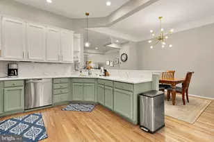 6143 Cinnamon Ct, Alexandria, VA 22310 - Photo 9