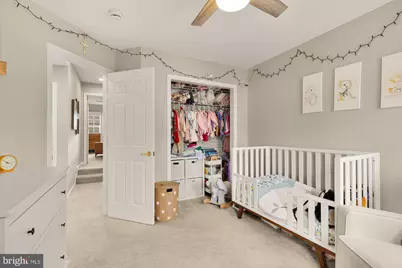 6143 Cinnamon Court, Alexandria, VA 22310 - Photo 27