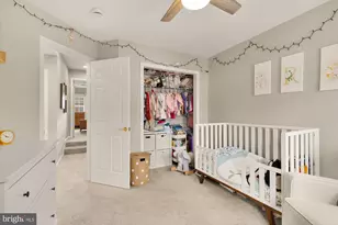 6143 Cinnamon Ct, Alexandria, VA 22310 - Photo 27