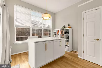 6143 Cinnamon Court, Alexandria, VA 22310 - Photo 11