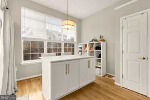 6143 Cinnamon Ct, Alexandria, VA 22310 - Photo 11