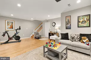 6143 Cinnamon Ct, Alexandria, VA 22310 - Photo 29