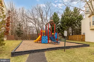 6143 Cinnamon Ct, Alexandria, VA 22310 - Photo 35