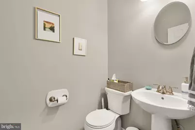 6143 Cinnamon Court, Alexandria, VA 22310 - Photo 13