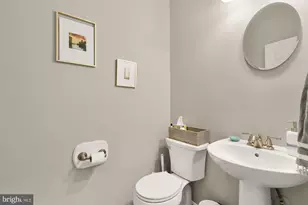 6143 Cinnamon Ct, Alexandria, VA 22310 - Photo 13