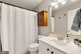 6143 Cinnamon Ct, Alexandria, VA 22310 - Photo 25