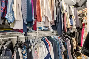 6143 Cinnamon Ct, Alexandria, VA 22310 - Photo 21