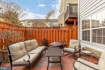 6143 Cinnamon Court, Alexandria, VA 22310 - Photo 33