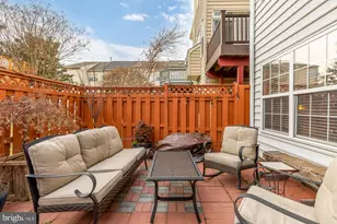 6143 Cinnamon Ct, Alexandria, VA 22310 - Photo 33