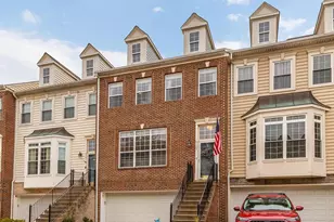 6143 Cinnamon Ct, Alexandria, VA 22310 - Photo 1