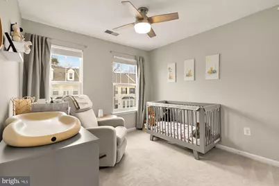 6143 Cinnamon Court, Alexandria, VA 22310 - Photo 23