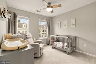 6143 Cinnamon Ct, Alexandria, VA 22310 - Photo 23