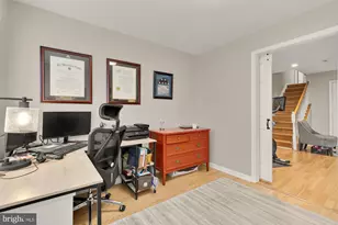 6143 Cinnamon Ct, Alexandria, VA 22310 - Photo 31