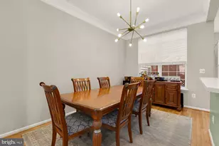 6143 Cinnamon Ct, Alexandria, VA 22310 - Photo 5