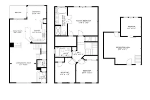 6143 Cinnamon Ct, Alexandria, VA 22310 - Photo 37