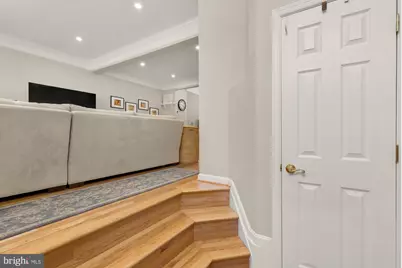 6143 Cinnamon Court, Alexandria, VA 22310 - Photo 15