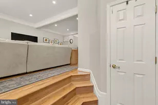 6143 Cinnamon Ct, Alexandria, VA 22310 - Photo 15