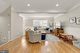 6143 Cinnamon Ct, Alexandria, VA 22310 - Photo 3