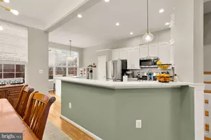 6143 Cinnamon Ct, Alexandria, VA 22310 - Photo 7