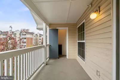1504 Lincoln Way #411, McLean, VA 22102 - Photo 27
