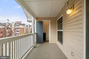 1504 Lincoln Way, McLean, VA 22102 - Photo 27