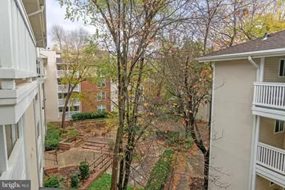 1504 Lincoln Way #411, McLean, VA 22102 - Photo 25